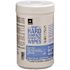 Spartan Chemical Co. NABC 125 Count NABC Fresh Scent Hard Surface Disinfecting Wipes