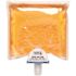 Pacific Garden Gentle Foam Citrus Soap Dispenser Refill (4 Per Pack)