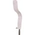 Unger Starduster 30 in. Proflex 75 Microfiber Duster (10 Dusters per Case)