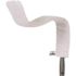 Unger Starduster 30 in. Proflex 75 Microfiber Duster (10 Dusters per Case)