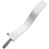 Unger Starduster 30 in. Proflex 75 Microfiber Duster (10 Dusters per Case)