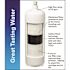 3M Aqua-Pure Whole House Sanitary Quick Change Water Filtration System