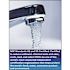 3M Aqua-Pure Whole House Sanitary Quick Change Water Filtration System