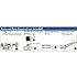 3M Aqua-Pure Whole House Sanitary Quick Change Water Filtration System