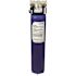 3M Aqua-Pure Whole House Sanitary Quick Change Water Filtration System
