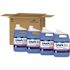 Dawn Professional 1 Gal. Original Scent Manual Pot and Pan Dish Soap