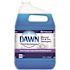 Dawn Professional 1 Gal. Original Scent Manual Pot and Pan Dish Soap