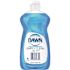Dawn Simply Clean 12.6 oz. Original Scent Non-Concentrated Dishwashing Liquid