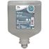 Deb Refresh Clear Foam 2 l Cartridge, (4 per Case)