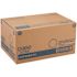 Dixie Ultra 10 in. Heavy-Weight Pathways, Disposable Paper Plates, (500 per Case)