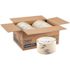 Dixie Ultra 10 in. Heavy-Weight Pathways, Disposable Paper Plates, (500 per Case)