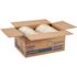 Dixie Ultra 10 in. Heavy-Weight Pathways, Disposable Paper Plates, (500 per Case)