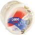 Dixie Ultra 10 in. Heavy-Weight Pathways, Disposable Paper Plates, (500 per Case)