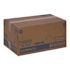 Dixie Ultra 9 in. Pathways Heavy-Weight Paper Plate (4-Packs Per Case, 125-Plates Per Pack)