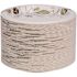 Dixie Ultra 9 in. Pathways Heavy-Weight Paper Plate (4-Packs Per Case, 125-Plates Per Pack)