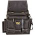 CLC Electrical and Maintenance Tool Pouch
