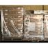 Elkay Plastics PALLET COVER 1.5 MIL 50X41X96 115/RL