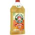 Murphy's 32 oz. Oil Soap Liquid for Wood and Hard Surfaces Concentrated