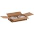 Pacific Garden E3-Rated Foam Sanitizer Dispenser Refill (4 Bags Per Case)