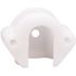 Exact Replacement Parts Bearing for Rear Drums
