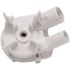 SUPCO Washer Pump