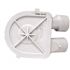 SUPCO Washer Pump
