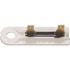 SUPCO Thermal Fuse