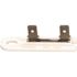 SUPCO Thermal Fuse