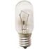 SUPCO Replacement Bulb for Whirlpool 8206232A, 2-1/4 in., 125-Volt, 40-Watt