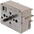 Exact Replacement Parts Infinite Switch, 240-Volt, 4.4-5.8 Amp, 1250-Watt