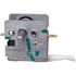 Exact Replacement Parts 120-Volts 5 Amp Oven Thermostat