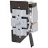 Exact Replacement Parts 240-Volts 30 Amp Oven Thermostat