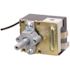 Exact Replacement Parts 120-Volts, 20 Amp Oven Thermostat