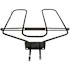 SUPCO 3410-Watt 240-Volt Broil Element