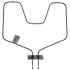 SUPCO Bake Element 2585/1940-Watt, 240/208-Volt
