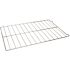 Exact Replacement Parts 24 in. x 16 in. Oven Rack