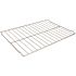 Exact Replacement Parts Oven Rack 22-7/8 in. x 16 in., Part Type for the Oven