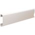 Exact Replacement Parts Door Bar 21-5/8 in. x 1-9/16 in.