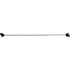 SUPCO Defrost Heater 375-Watt, 115-Volt