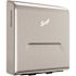 MOD ROLL TOWEL DISPENSER HOUSING
