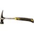 Stanley 20 oz. Xtreme Nailing Hammer