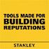 Stanley 12 in. Wonder Bar Pry Bar