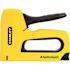 Stanley SharpShooter Heavy-Duty Staple Gun