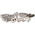 Stanley 0.5 in. Socket Set (60-Piece)
