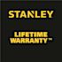 Stanley 1/4 in. and 3/8 in. Socket Set (85-Piece)
