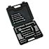 Stanley Mechanics Tool Set (75-Piece)