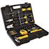 Stanley Home Tool Kit (65-Piece)