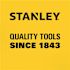 Stanley Home Tool Kit (65-Piece)