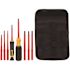 DEWALT Vinyl Grip Insulated Screwdriver Set (10-Piece)