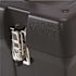 Stanley 19 in. Tool Box